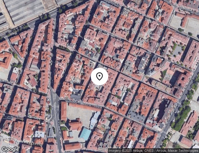 Logements à undefined Cl. Abierta , 2